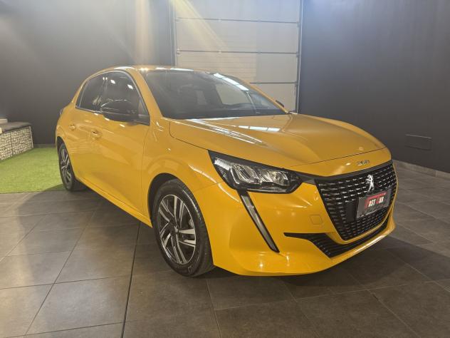 Peugeot 208 Allure Pack PureTech 100 S/S - Foto 3