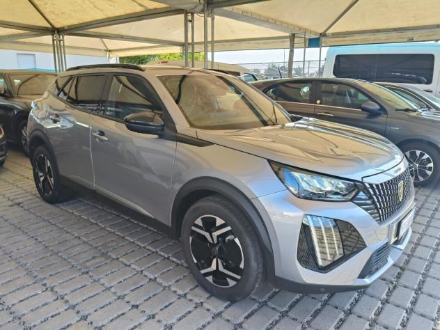 Peugeot 2008 PureTech 100 S&S Allure - Foto 3