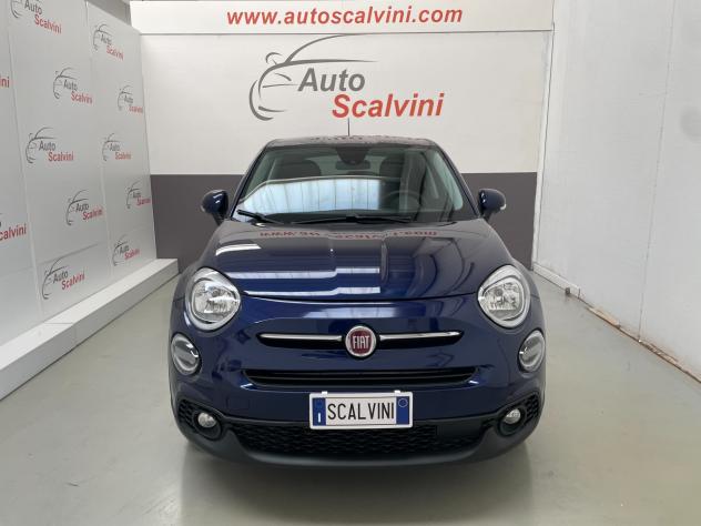 Fiat 500X 1.6 MultiJet 130 CV CONNECT - Foto 2