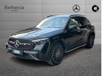 Mercedes-Benz GLC - X254 - 220 d AMG Premium Plus 4matic auto