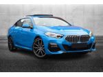 BMW 218 i Gran Coupé Msport rif. 24215615