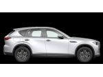 MAZDA 3 .L e-Skyactiv D 200 CV M Hybrid RWD Takumi CX-60 rif. 23287537