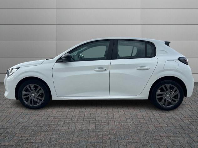 Peugeot 208 2ª serie - PureTech 75 Stop&Start 5 porte Active Pac - Foto 2