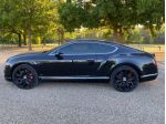 Bentley Continental GT W12 - TOP PRICE EUROPA