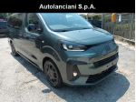 FIAT Ulysse 2000 BLUEHDI 180CV AT8 L3 9POSTI CLIMAPOST. ITALIA rif. 23977651