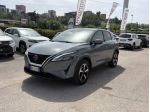 Nissan Qashqai III 2021 1.3 mhev N-Connecta 2wd 140cv