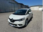 Renault Scenic dCi 8V 110 CV Energy Sport Edition2