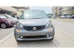 Smart ForTwo 90 0.9 Turbo twinamic Passion LED NAVI KAMERA PANORAMA CERCHI  &hellip;