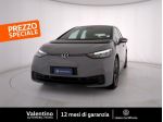 Volkswagen ID.3 Life 58kWh
