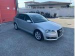AUDI A3 SPB 1.6TDI 105CV S tronic Ambition OK NEOPATENTATI rif. 23763723