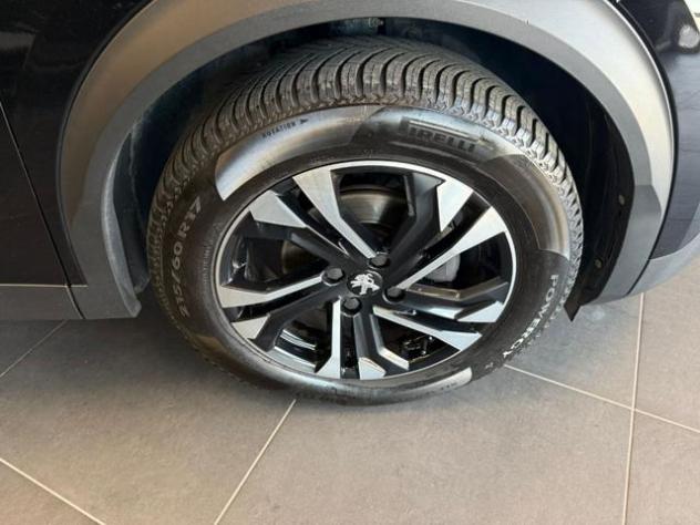 PEUGEOT 2008 BlueHDi 110 S&S Allure Pack rif. 23948201 - Foto 7