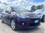 Citroen C3 BlueHDi 75 CV - 2016