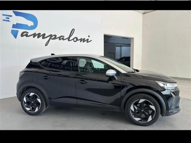 RENAULT Captur 1.0 TCe Techno rif. 24046003 - Foto 4