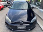 VOLKSWAGEN Golf 2.0 TDI 170CV DPF 5p. GTD rif. 23778753