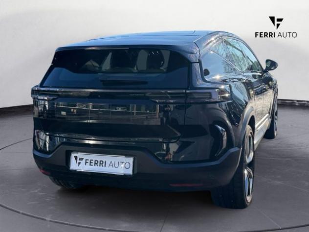 POLESTAR Polestar 3 Long Range Single Motor RWD rif. 23263119 - Foto 5