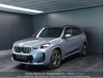BMW X1            (U11) X1 xDrive 20d Msport
