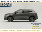 DS DS 7 DS7 1.6 e-tense phev Rivoli 4x4 300cv auto