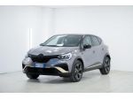 Renault Captur 1.6 E-Tech Full Hybrid E-Tech Engineered 145CV