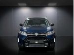 SUZUKI Vitara (2015) Vitara 1.4 Hybrid 4WD AllGrip Cool+