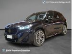 BMW X1 xDrive 23i Msport Aut. rif. 24208096