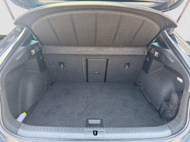 CUPRA Formentor Formentor 2.0 TDI 4Drive DSG rif. 23696534 - Foto 5
