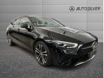 MERCEDES-BENZ CLA 180 d Automatic Shooting Brake Advanced rif. 23998879