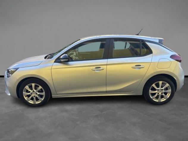 OPEL Corsa 1.2 Manuale rif. 24144834 - Foto 2