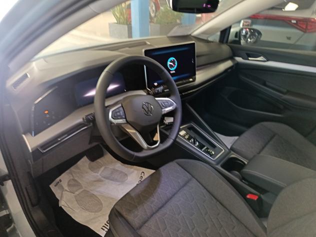 Volkswagen Golf 2.0 TDI SCR 110KW Edition Plus DSG - Foto 7