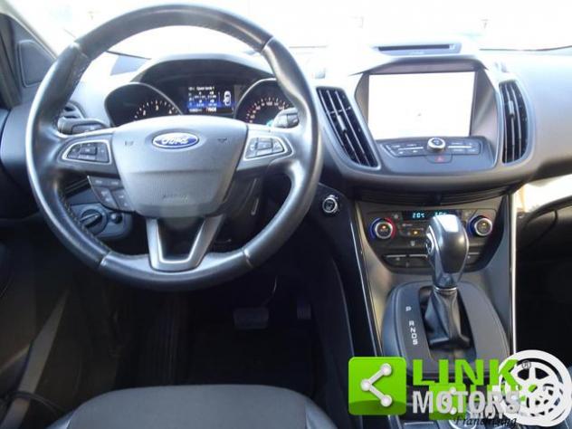 FORD Kuga 1500CC rif. 24134129 - Foto 10