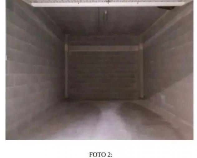 Immobile in asta di 16 m² in vendita a Cuneo - Foto 5