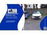 Immobile in asta di 11 m² in vendita a Monza