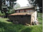 Rustico/Casale/Corte - Senigallia . Rif.: SVE93VRG
