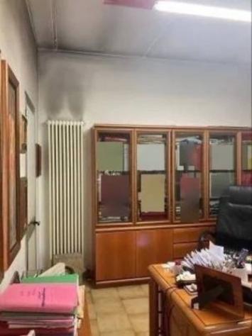 Immobile in asta di 1027 m² in vendita a Schio - Foto 10