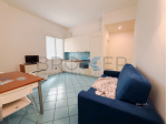 Bilocale in vendita a Alassio