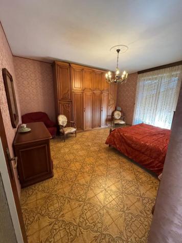 Porzione di casa in vendita a Almese - Foto 20