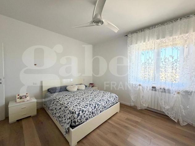 Appartamento - Assisi . Rif.: 2026/026 AVRG - Foto 12