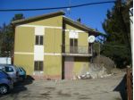 R.G.E. 144/2017 Potenza