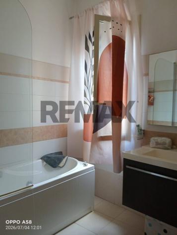 Casa Indipendente in vendita a Biancavilla - Foto 10