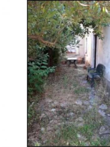 Immobile in asta di 148 m² con più di 5 locali in vendita a Borgo a Mozzano - Foto 2