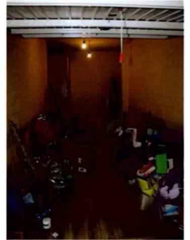 Immobile in asta di 103 m² con più di 5 locali e box auto in vendita a Busto Arsizio - Foto 6