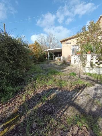 Villa singola in vendita a Caltagirone