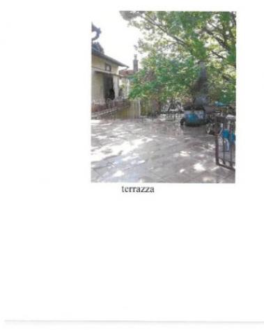 Immobile in asta di 410 m² con più di 5 locali in vendita a Campi Bisenzio - Foto 2