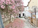 Terratetto in vendita a Santa Maria - Campi Bisenzio 110 mq  Rif: 1345602