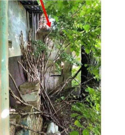 Immobile in asta di 98 m² in vendita a Caneva - Foto 2