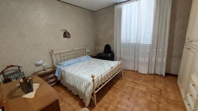 Appartamento in vendita a Capraia - Capraia e Limite 75 mq Rif: 1140857 - Foto 8