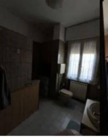 Immobile in asta di 94 m², box auto in vendita a Carpi - Foto 10