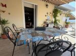 Attico in vendita a Avenza - Carrara 110 mq  Rif: 1414665