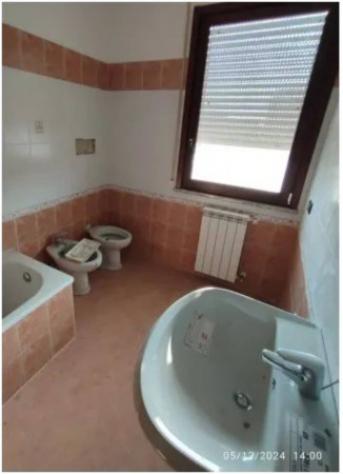 Immobile in asta di 103 m², box auto in vendita a Casaloldo - Foto 5