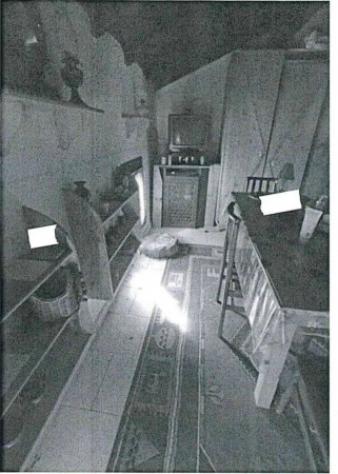 Immobile in asta di 111 m² con più di 5 locali e box auto in vendita a Casatisma - Foto 13