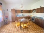 Porzione di casa in vendita a Villa Campanile - Castelfranco di Sotto 165 m &hellip;